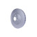Brake disc 8DD 355 117-111 Hella, Thumbnail 3