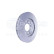 Brake disc 8DD 355 117-231 Hella, Thumbnail 4