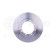 Brake Disc 8DD 355 117-281 Hella, Thumbnail 2