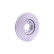 Brake disc 8DD 355 117-331 Hella, Thumbnail 4