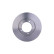 Brake Disc 8DD 355 117-381 Hella, Thumbnail 2