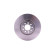 Brake disc 8DD 355 117-461 Hella, Thumbnail 2