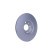 Brake disc 8DD 355 117-931 Hella, Thumbnail 4