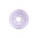 Brake disc 8DD 355 118-211 Hella, Thumbnail 2