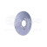 Brake disc 8DD 355 118-361 Hella, Thumbnail 4