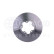 Brake Disc 8DD 355 118-421 Hella, Thumbnail 2