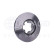 Brake Disc 8DD 355 118-421 Hella, Thumbnail 4