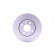 Brake disc 8DD 355 118-491 Hella, Thumbnail 2