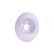 Brake disc 8DD 355 118-841 Hella, Thumbnail 4