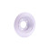 Brake disc 8DD 355 118-861 Hella, Thumbnail 4