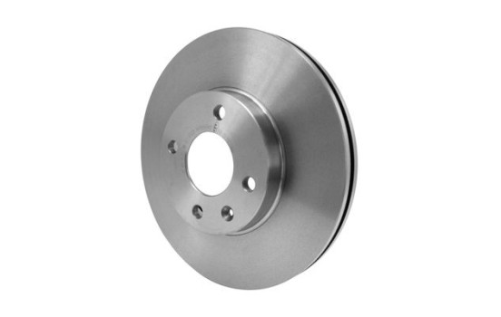 Brake Disc 8DD 355 119-351 Hella, Image 3