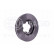 Brake Disc 8DD 355 120-111 Hella, Thumbnail 4