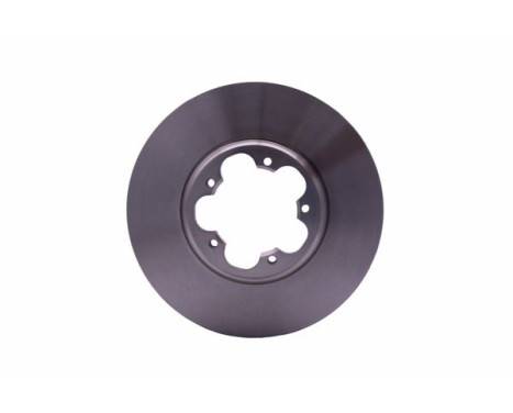 Brake Disc 8DD 355 120-111 Hella, Image 2