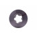 Brake Disc 8DD 355 120-111 Hella, Thumbnail 2