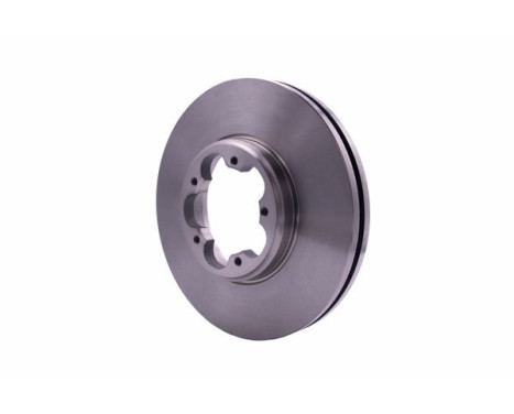 Brake Disc 8DD 355 120-111 Hella, Image 3