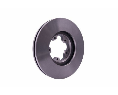 Brake Disc 8DD 355 120-111 Hella, Image 4