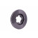 Brake Disc 8DD 355 120-111 Hella, Thumbnail 4