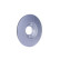 Brake disc 8DD 355 120-491 Hella, Thumbnail 4