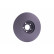Brake disc 8DD 355 120-701 Hella, Thumbnail 3