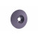 Brake disc 8DD 355 120-711 Hella, Thumbnail 4