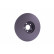 Brake disc 8DD 355 120-731 Hella, Thumbnail 4