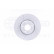 Brake disc 8DD 355 120-821 Hella, Thumbnail 2