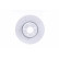 Brake disc 8DD 355 120-821 Hella, Thumbnail 2