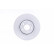 Brake disc 8DD 355 120-881 Hella, Thumbnail 2