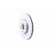 Brake disc 8DD 355 120-881 Hella, Thumbnail 3