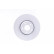 Brake disc 8DD 355 120-891 Hella, Thumbnail 2