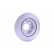 Brake disc 8DD 355 120-971 Hella, Thumbnail 4