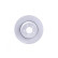 Brake disc 8DD 355 120-981 Hella, Thumbnail 2