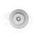 Brake disc 8DD 355 123-171 Hella, Thumbnail 2