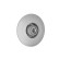 Brake disc 8DD 355 123-171 Hella, Thumbnail 4