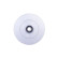 Brake disc 8DD 355 123-351 Hella, Thumbnail 2