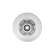 Brake disc 8DD 355 123-431 Hella, Thumbnail 2