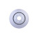 Brake disc 8DD 355 125-321 Hella, Thumbnail 2