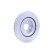 Brake disc 8DD 355 125-491 Hella, Thumbnail 4