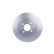 Brake disc 8DD 355 125-501 Hella, Thumbnail 2