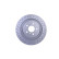Brake disc 8DD 355 126-281 Hella, Thumbnail 2