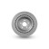 Brake disc 8DD 355 126-311 Hella, Thumbnail 3