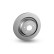 Brake disc 8DD 355 126-311 Hella, Thumbnail 4