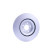 Brake disc 8DD 355 126-321 Hella, Thumbnail 4