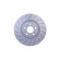 Brake disc 8DD 355 126-381 Hella, Thumbnail 2
