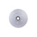 Brake disc 8DD 355 126-481 Hella, Thumbnail 2