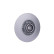 Brake disc 8DD 355 126-481 Hella, Thumbnail 4