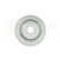 Brake disc 8DD 355 126-581 Hella, Thumbnail 2