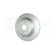 Brake disc 8DD 355 126-581 Hella, Thumbnail 3