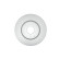 Brake disc 8DD 355 126-981 Hella, Thumbnail 2