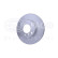 Brake disc 8DD 355 127-041 Hella, Thumbnail 3